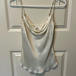 Wilfred Allusion Camisole